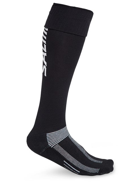 Salming Sock Coolfeel Teamsock Long